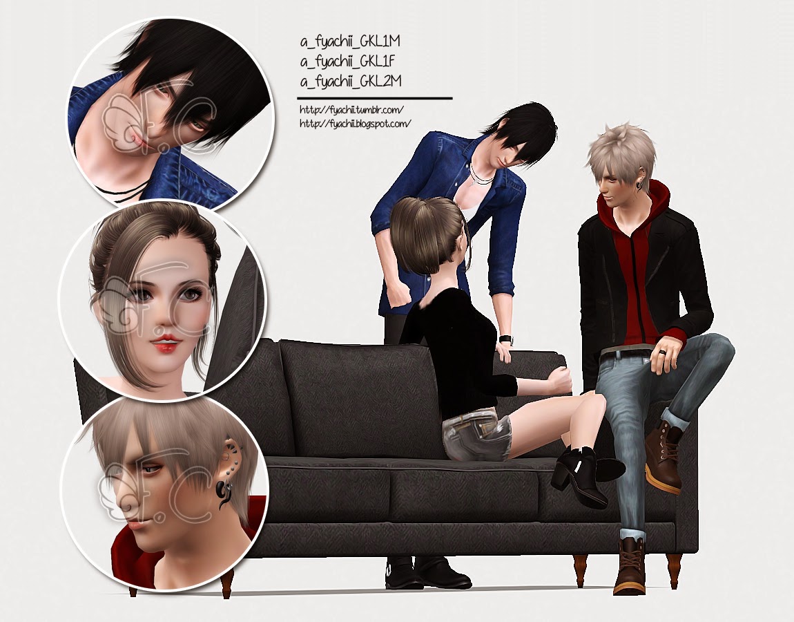 ks sims couple pose 3